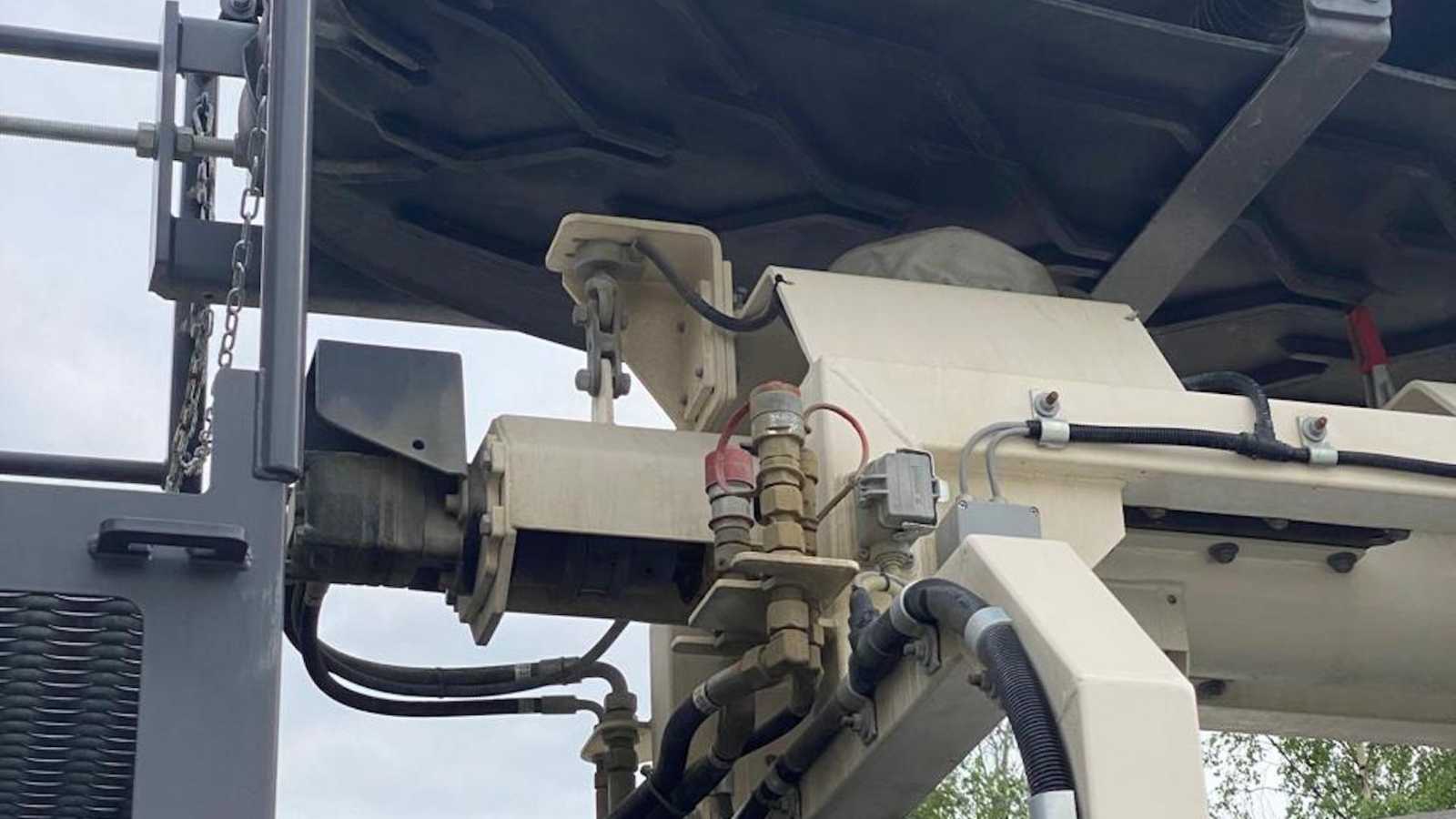 OmecoHub - Immagine 8